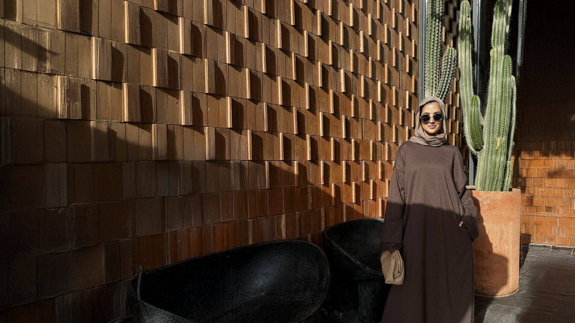 AQIDORA Winter Collection Just Dropped